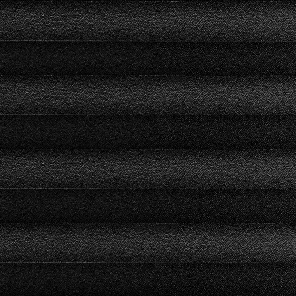 3083