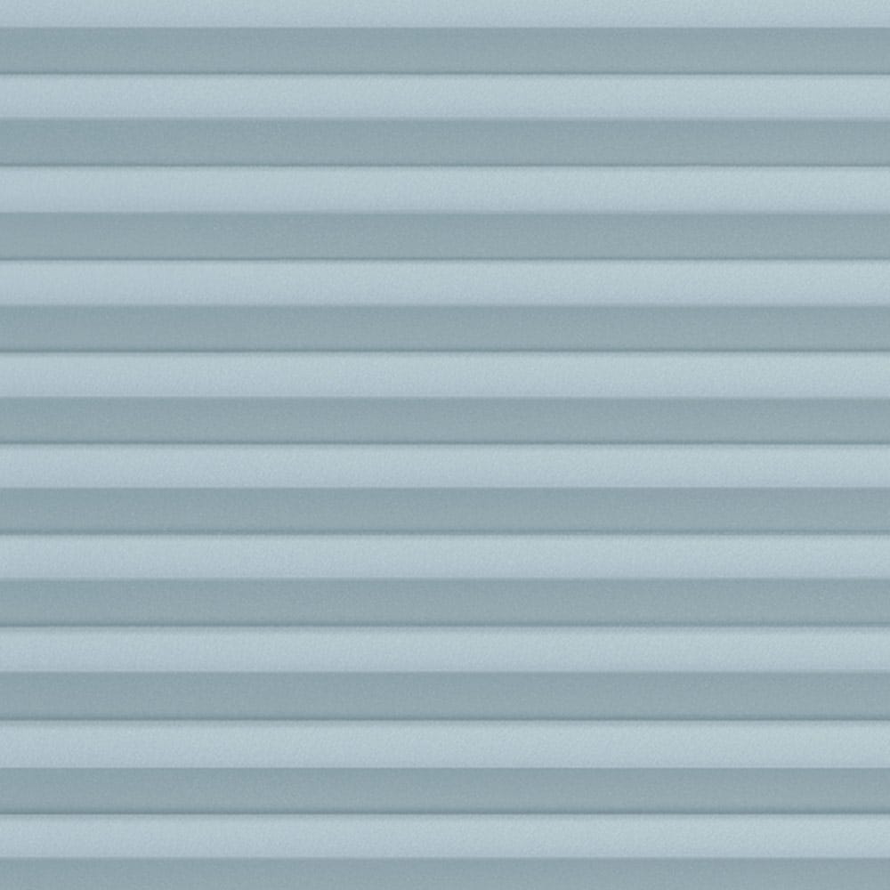 3233