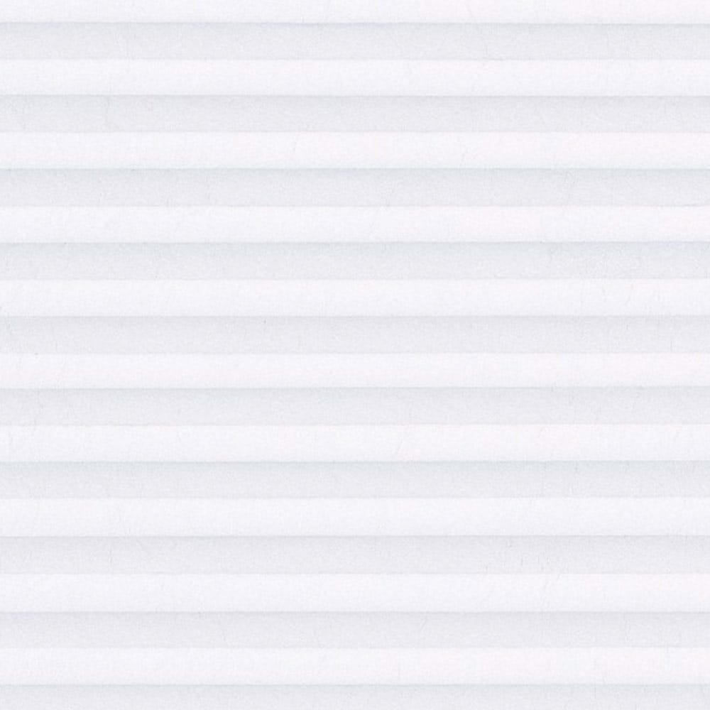 3098