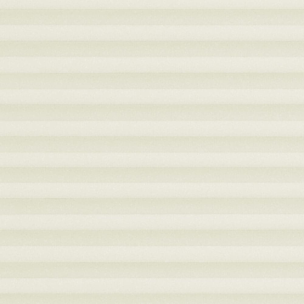 3089