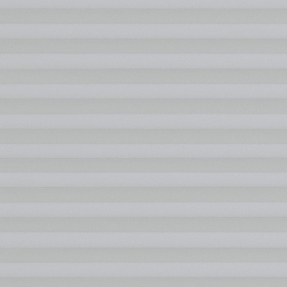 3092
