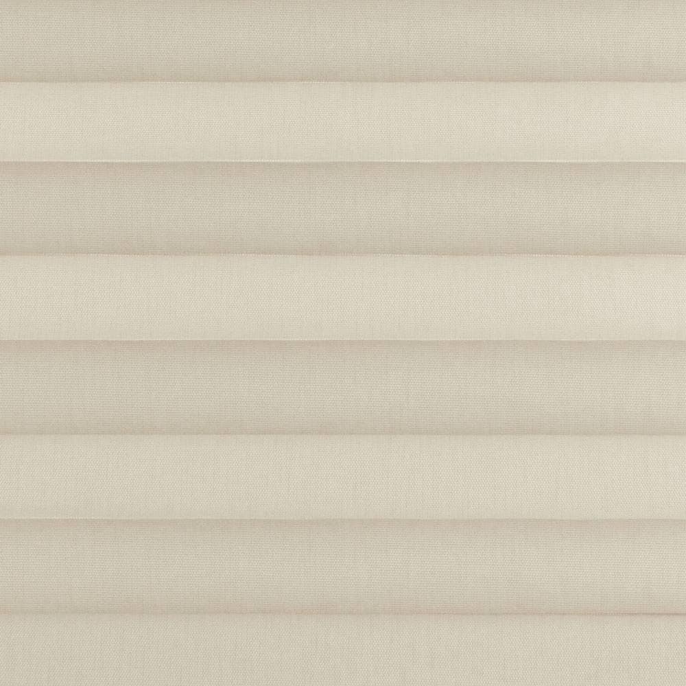 3494
