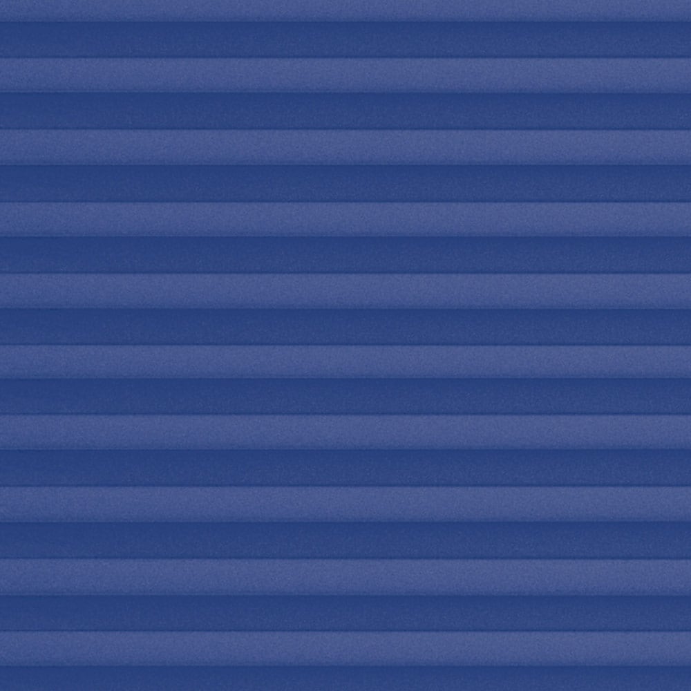 3512