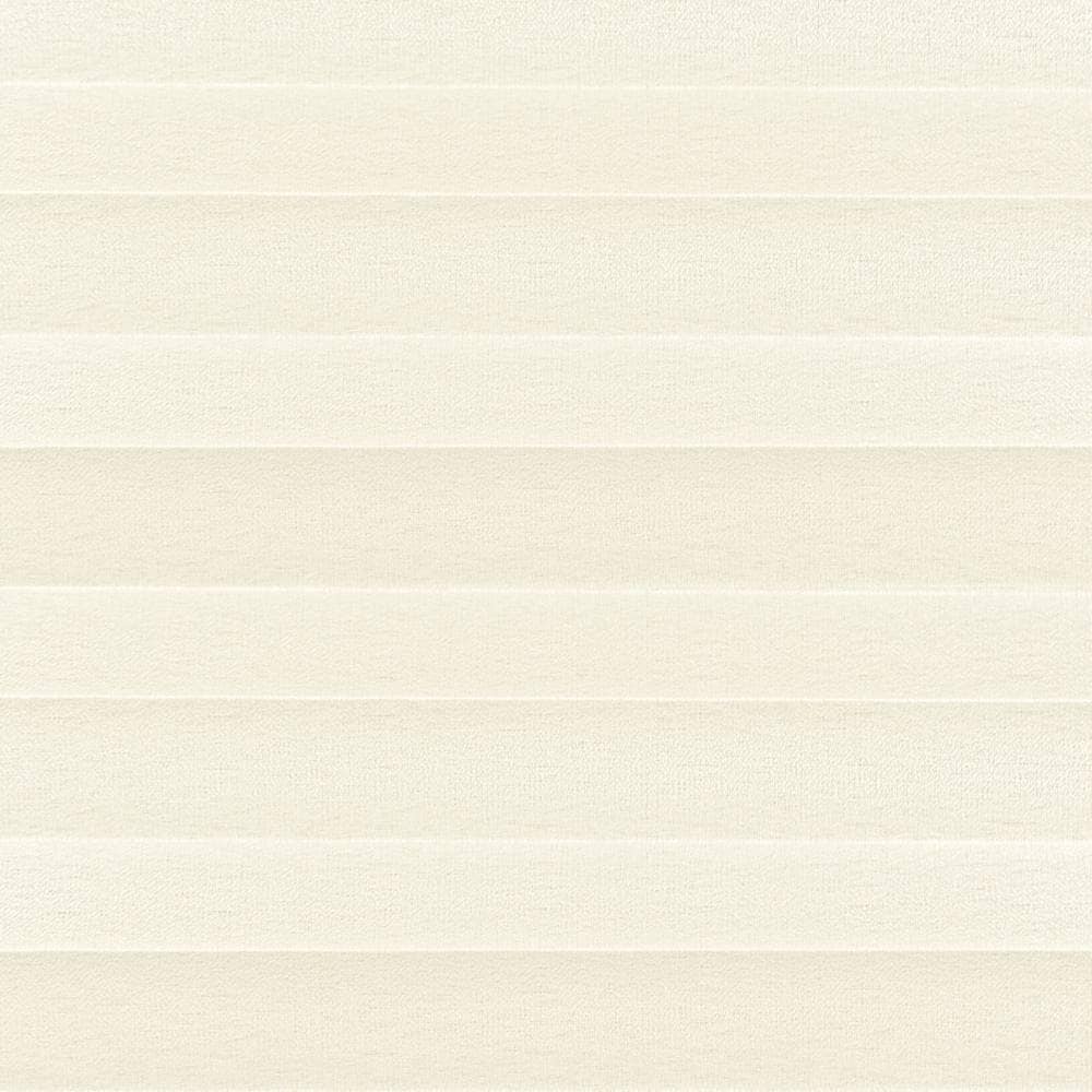 3599