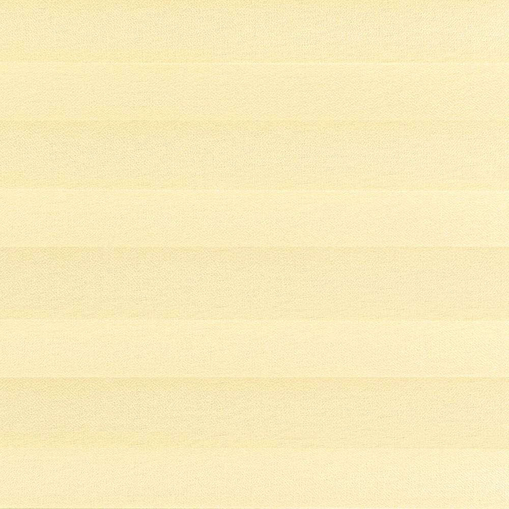 3602