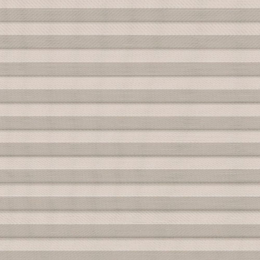 3299