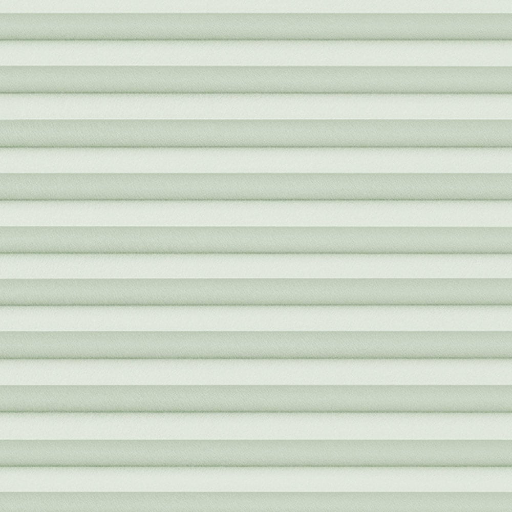 3368