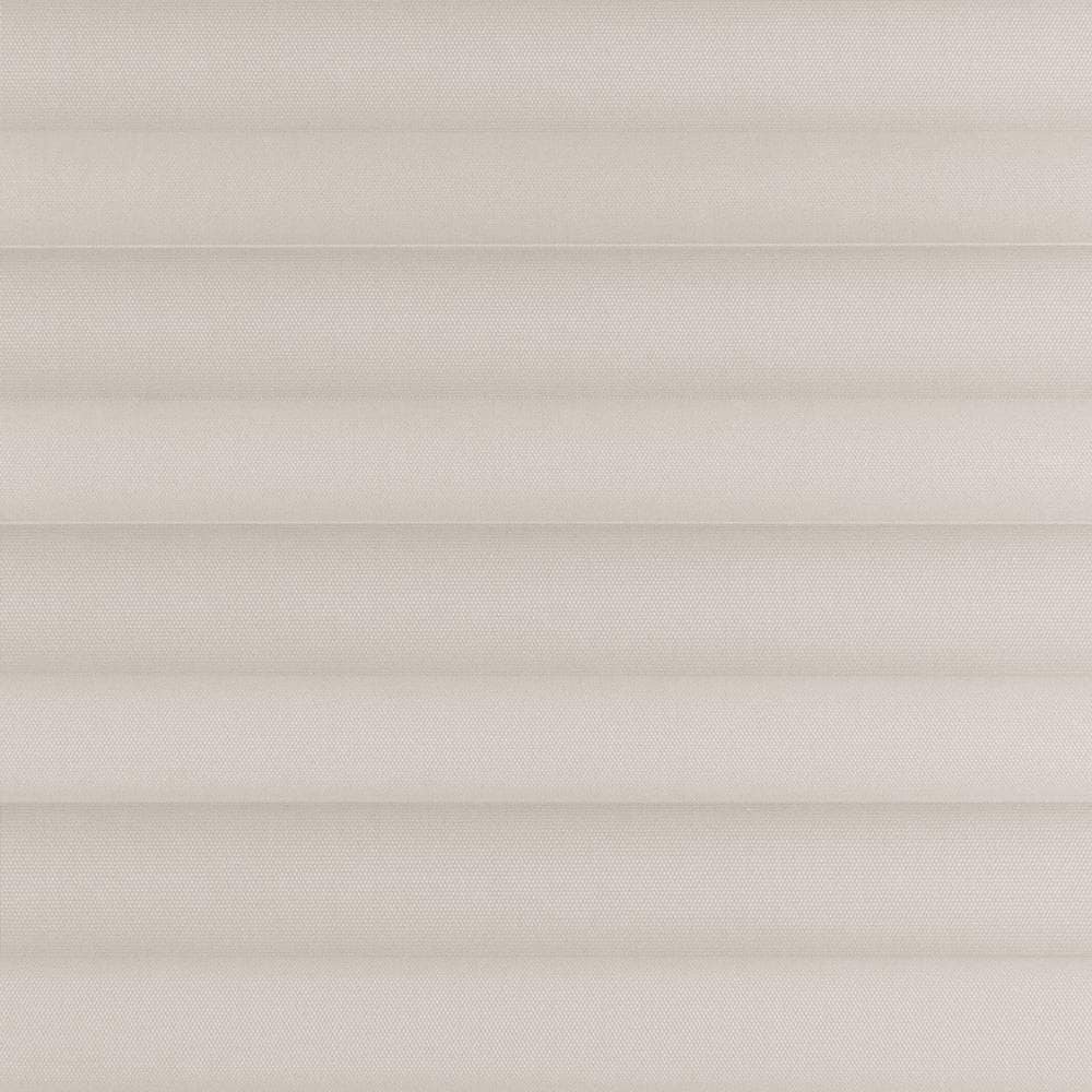 3530