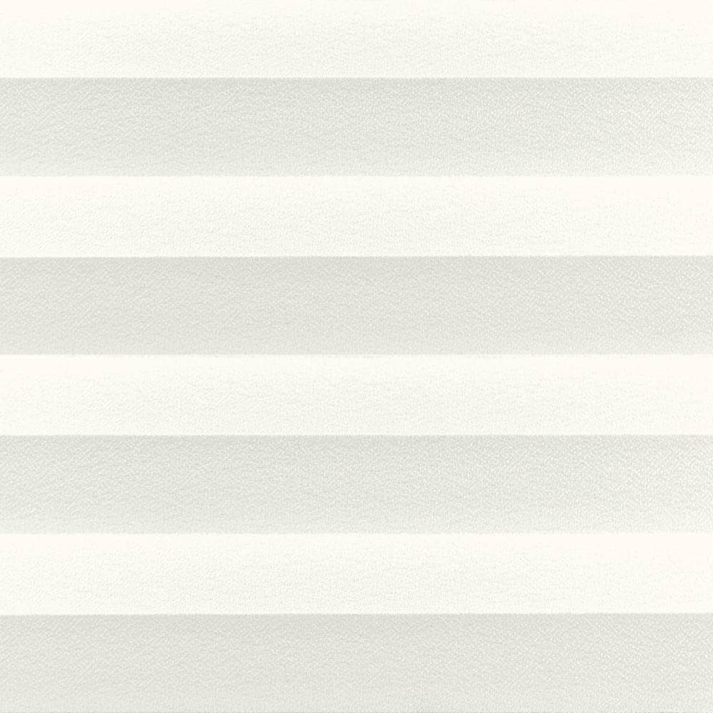 3191