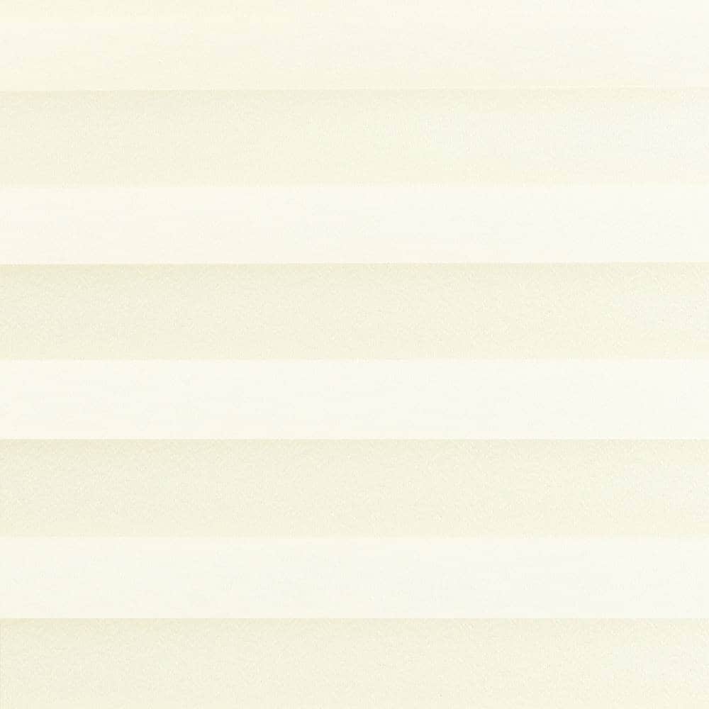 3200