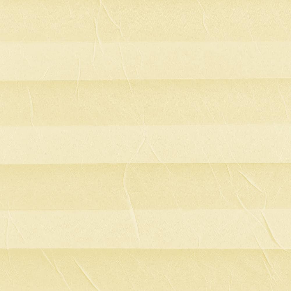 3143