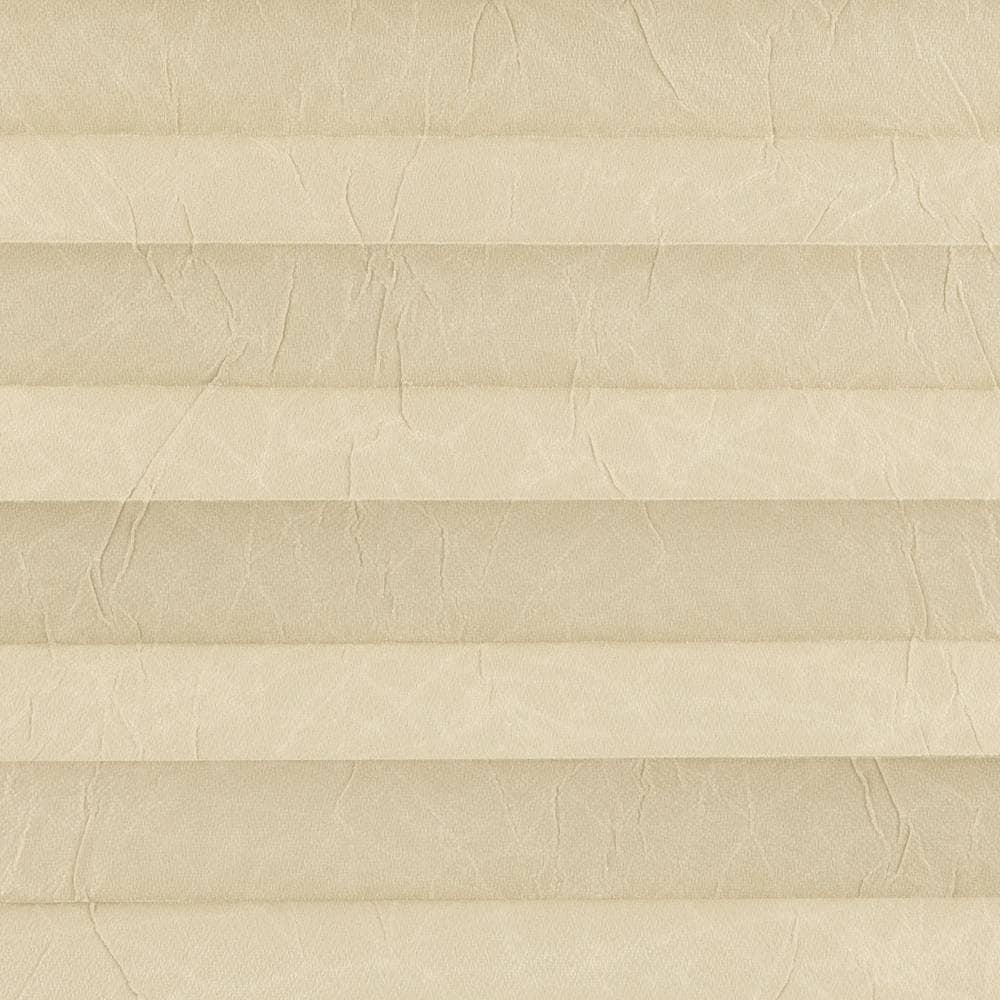 3149