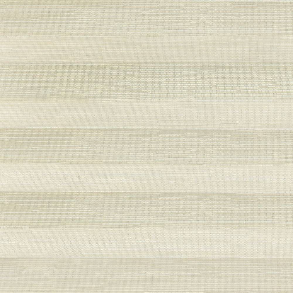 3035