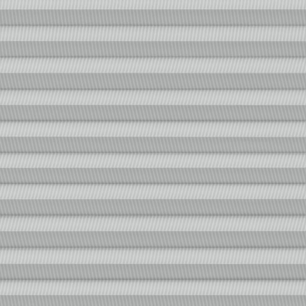 3332
