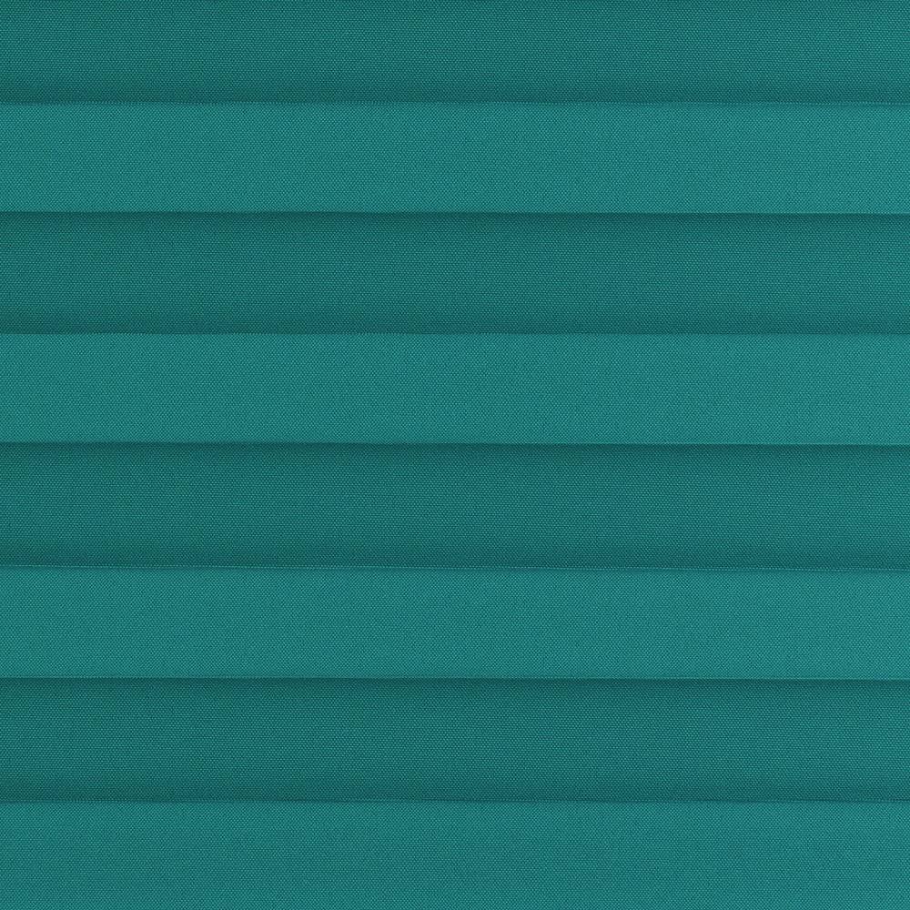 3278