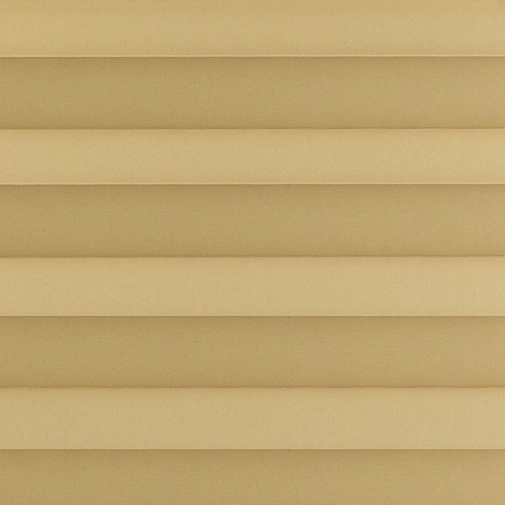 3284