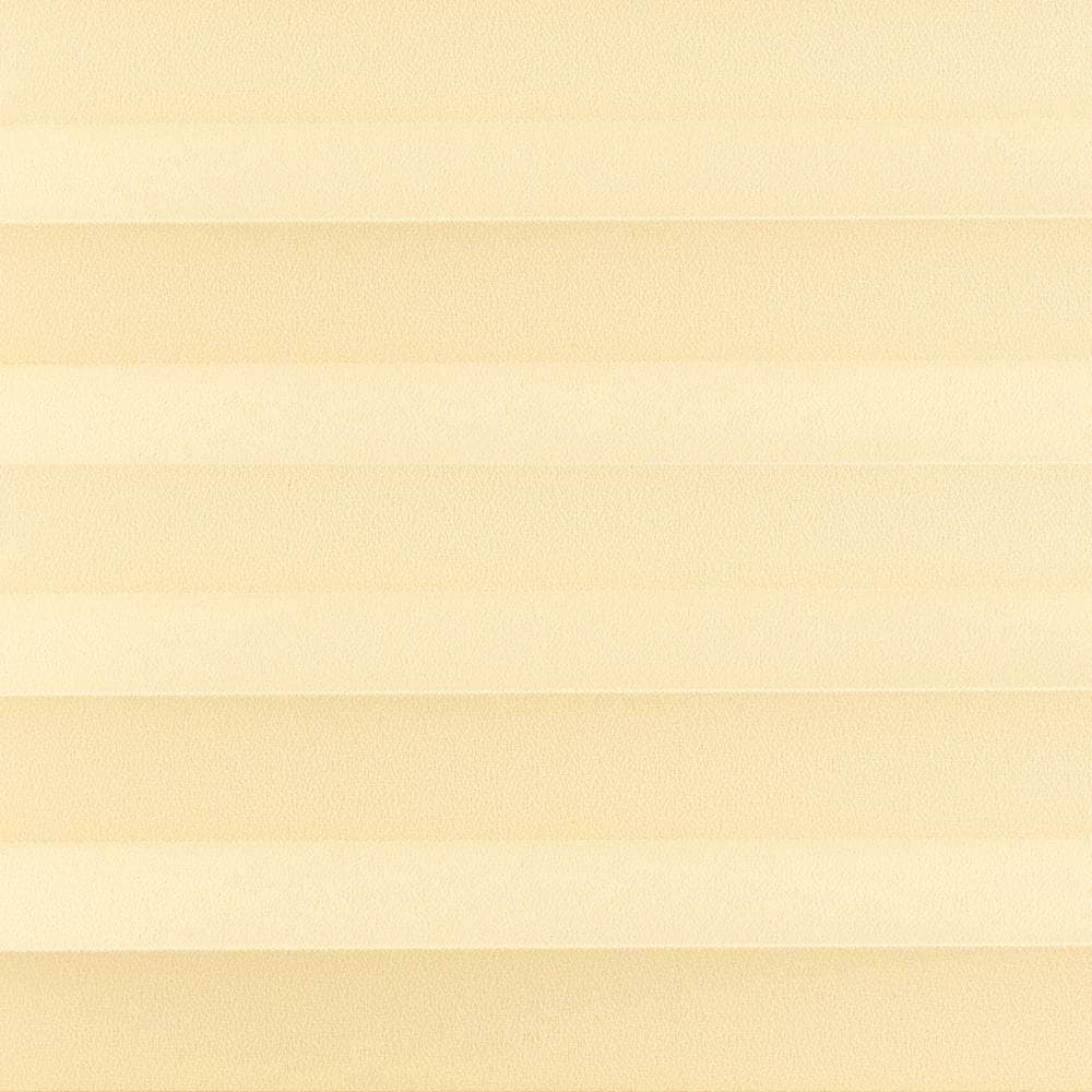3293