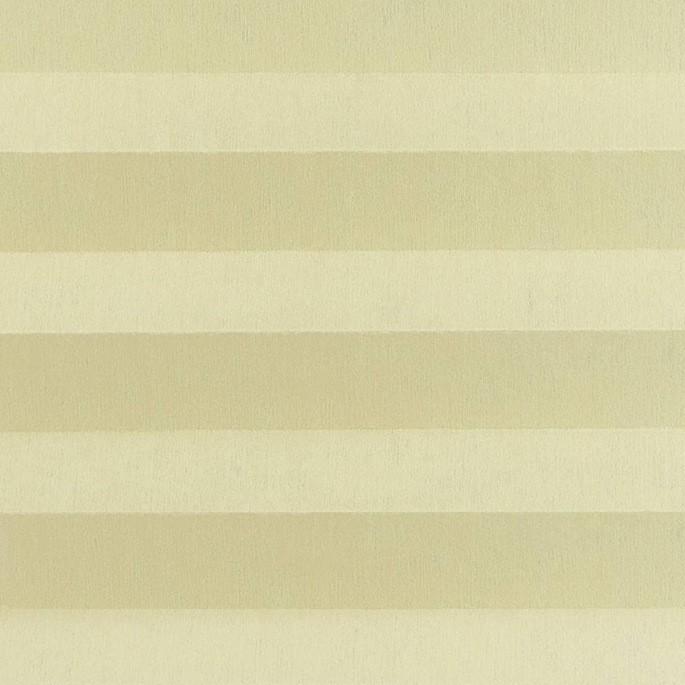 3413