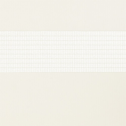 A 001 Spring