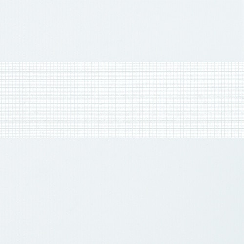 A 016 Spring