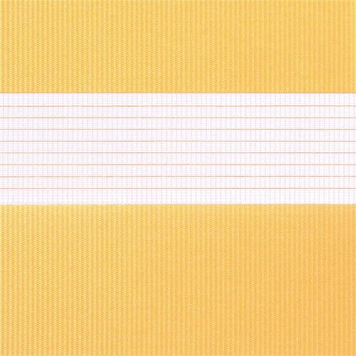 A 020 Spring