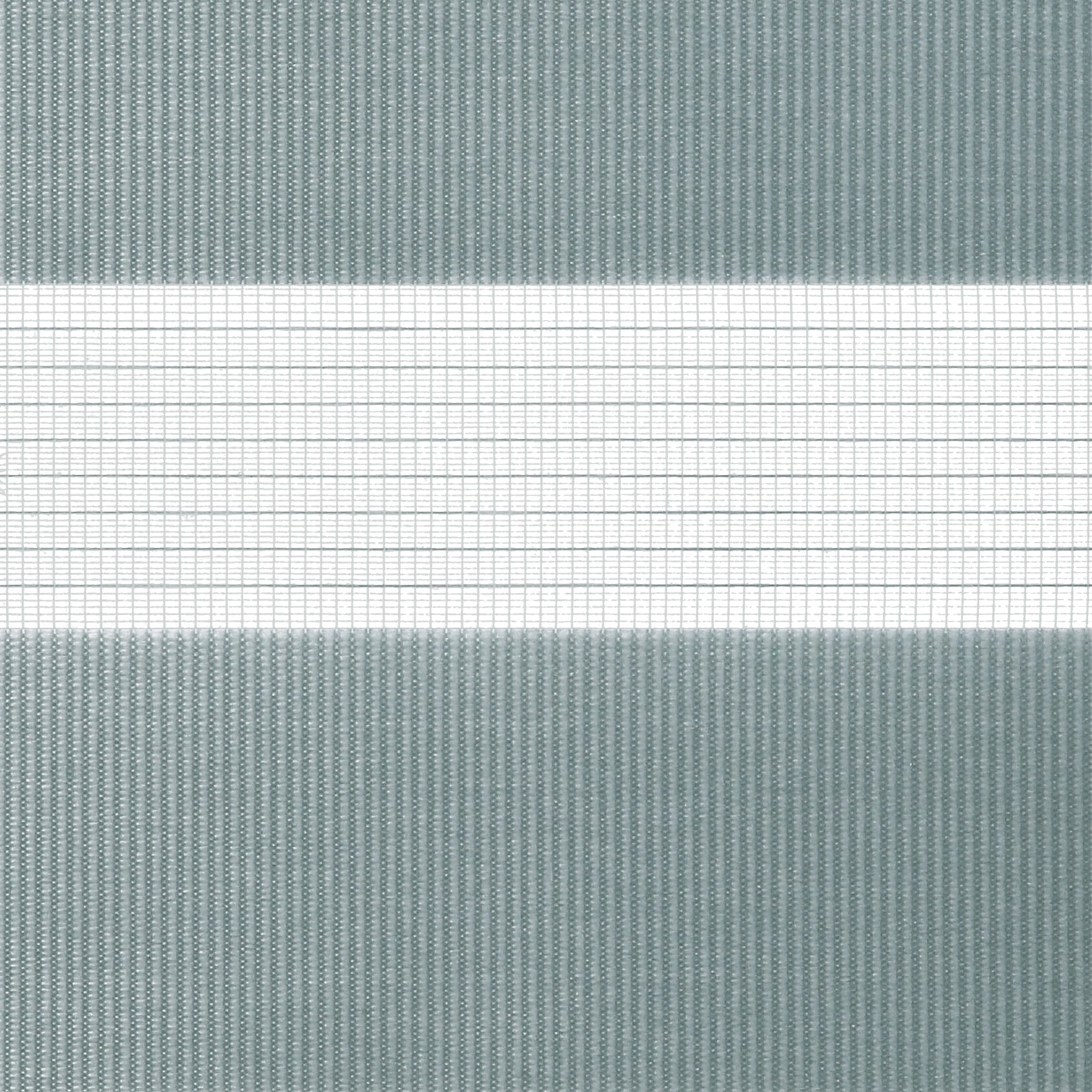A 024 Spring