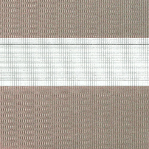 A 025 Spring