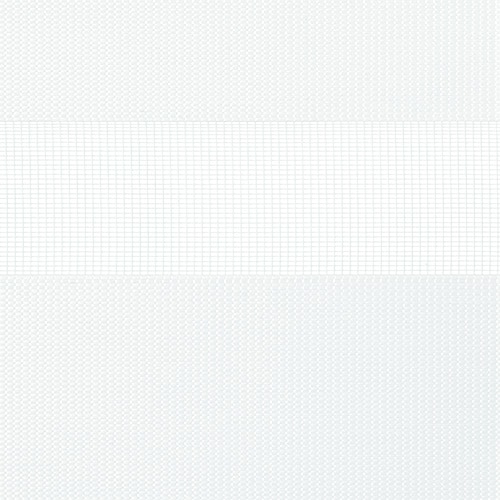 Pinta A450