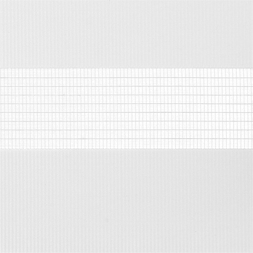 A 006 Spring