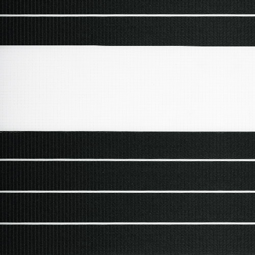 F7866