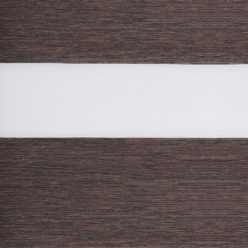 G7848