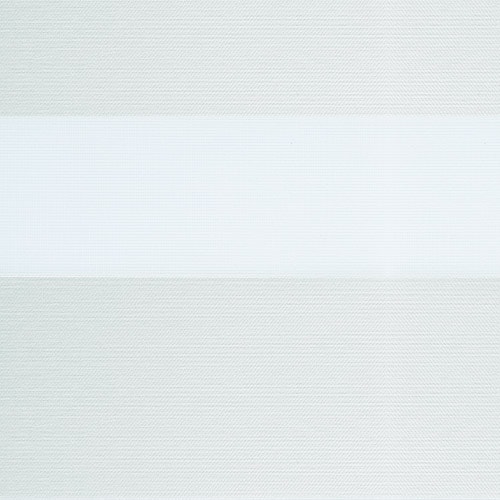 G7942