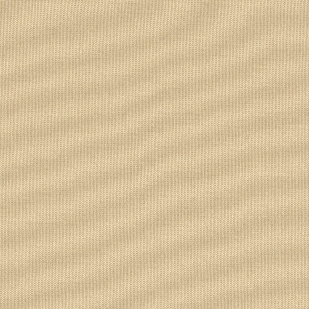 7821