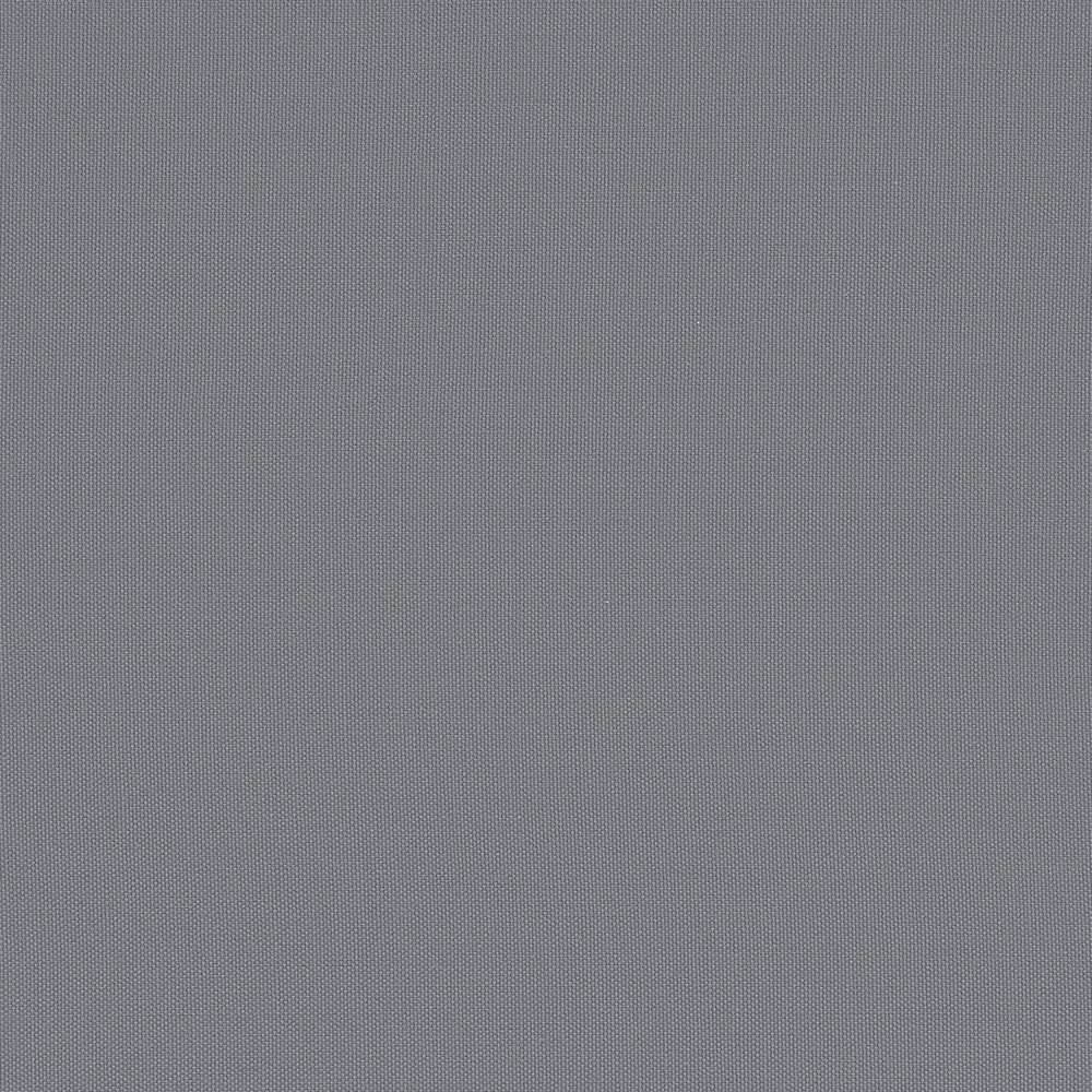 7800