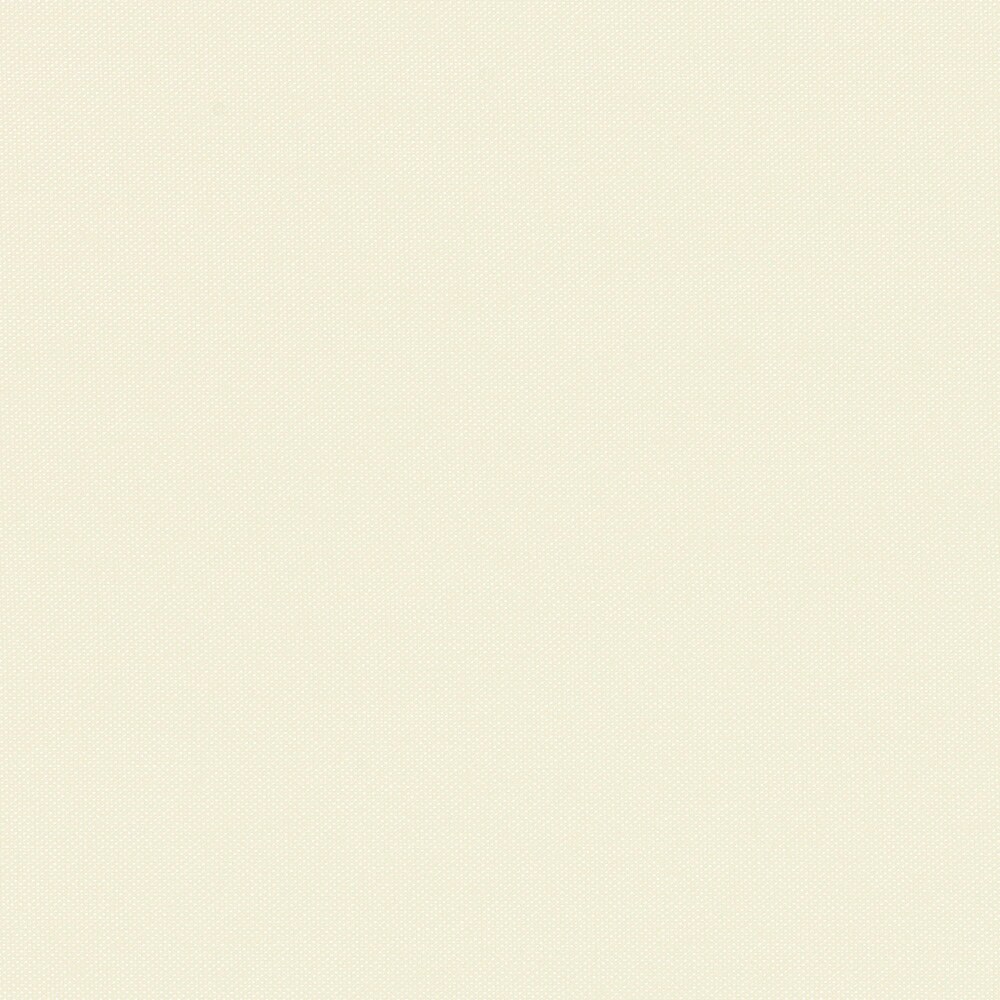 7848