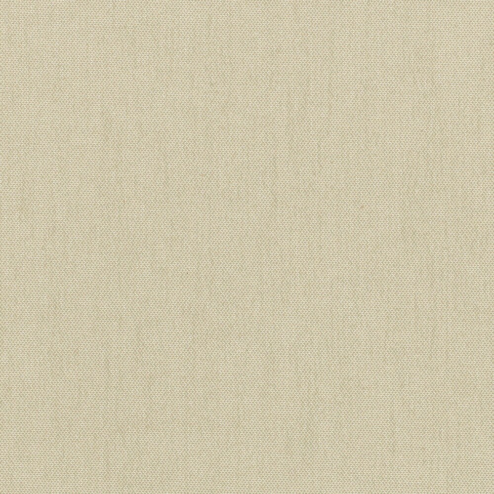 7872