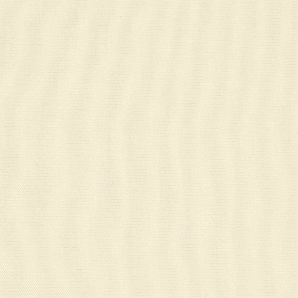 7824