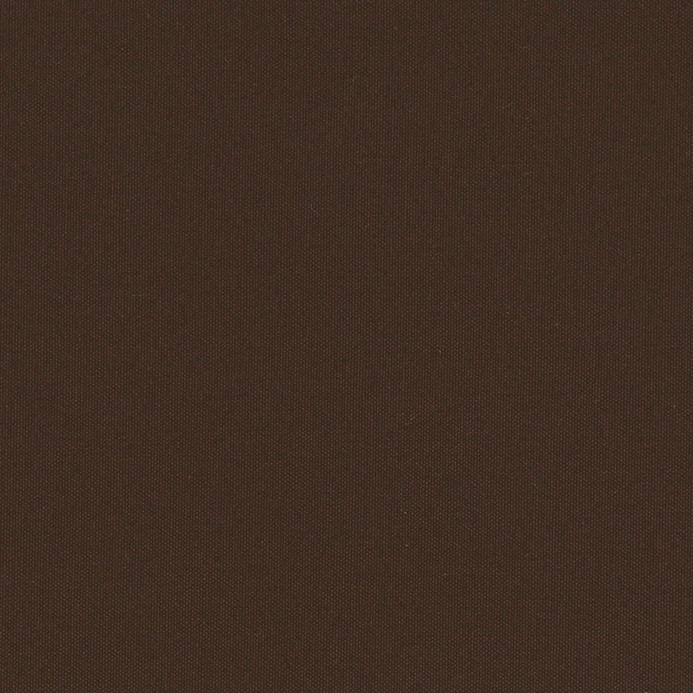 7812