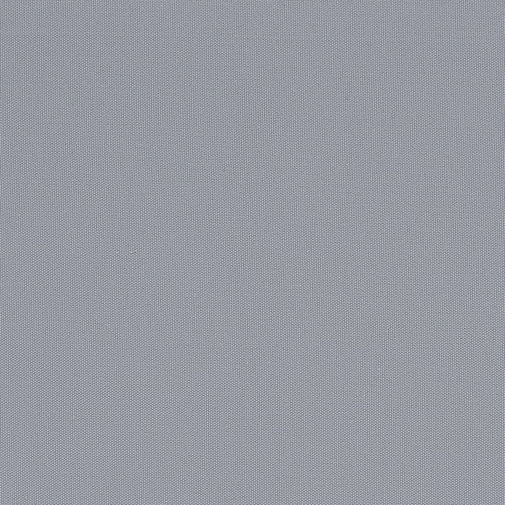 7809