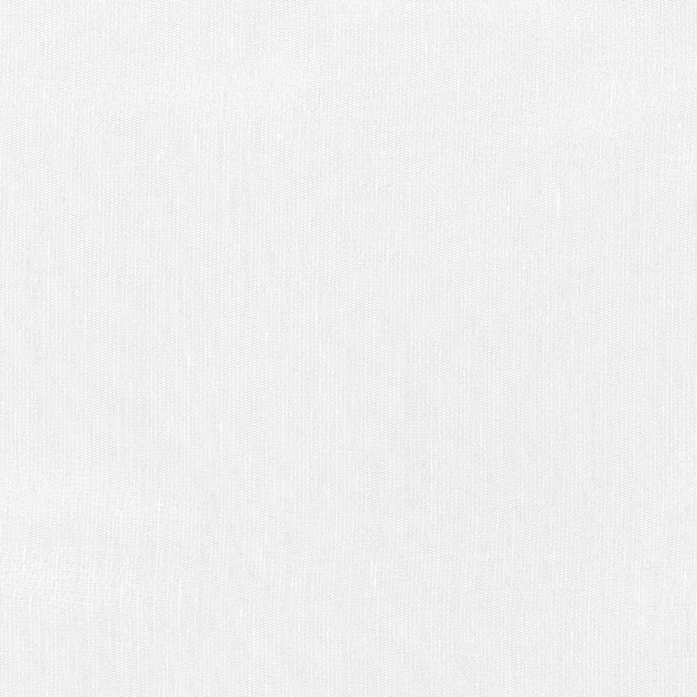 7854