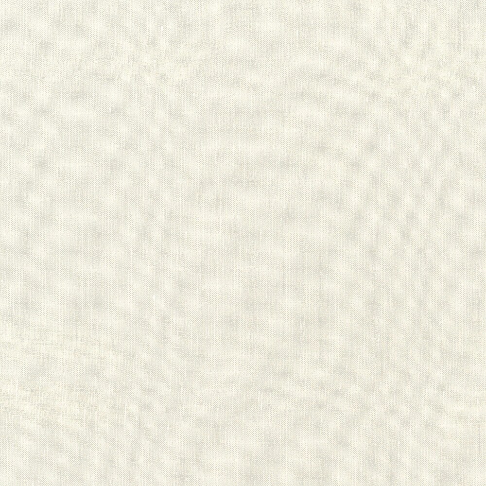 7857
