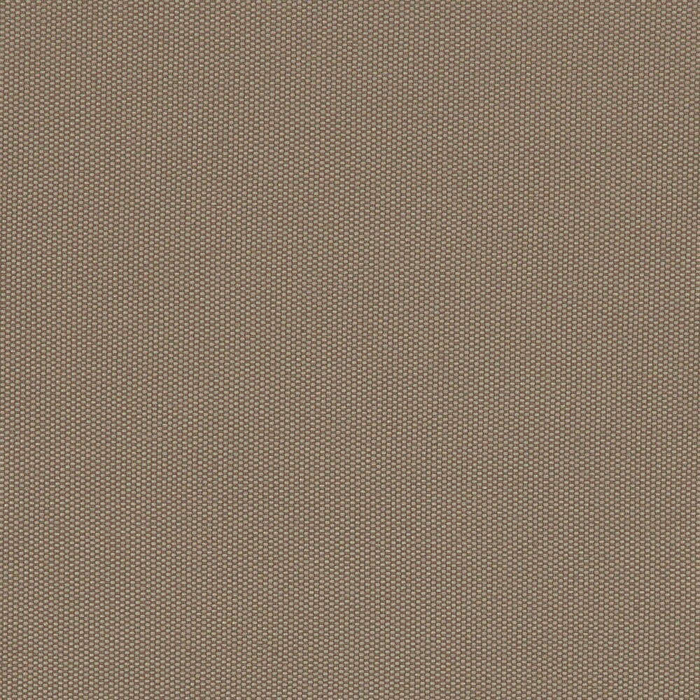 7761