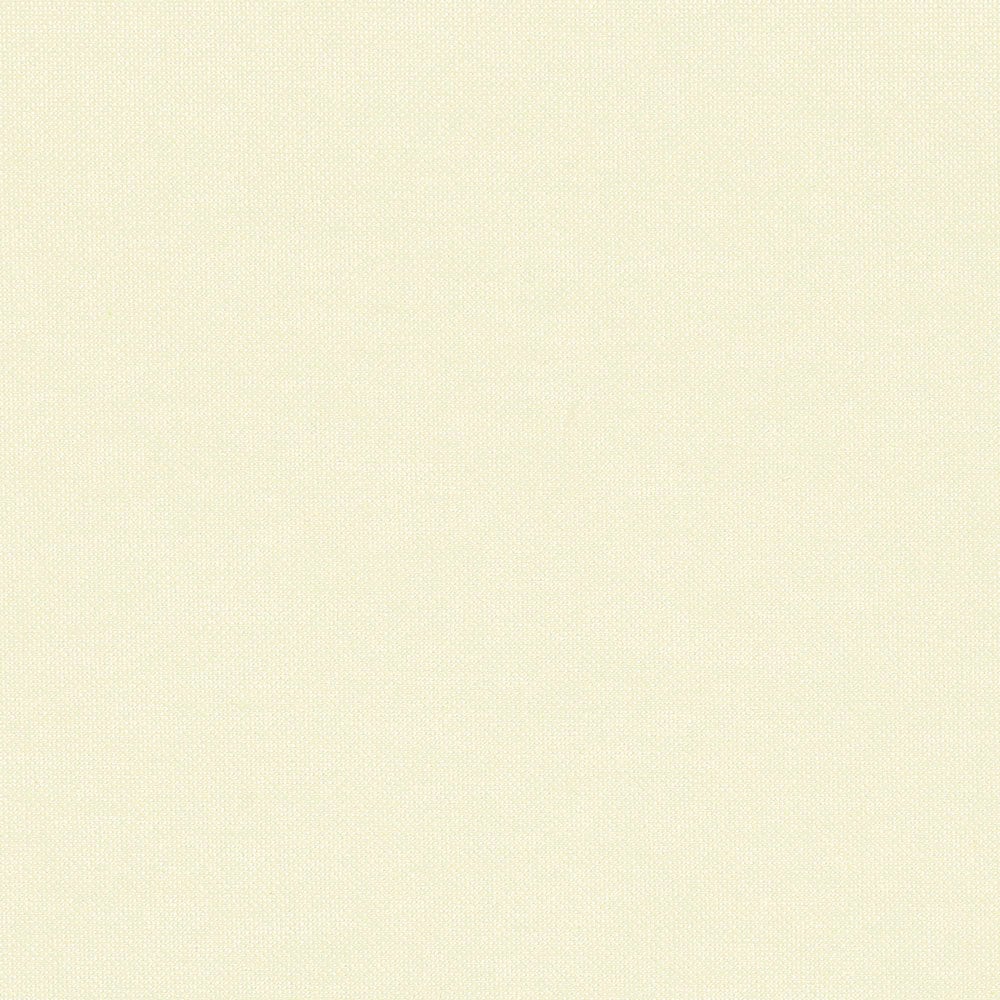 7740