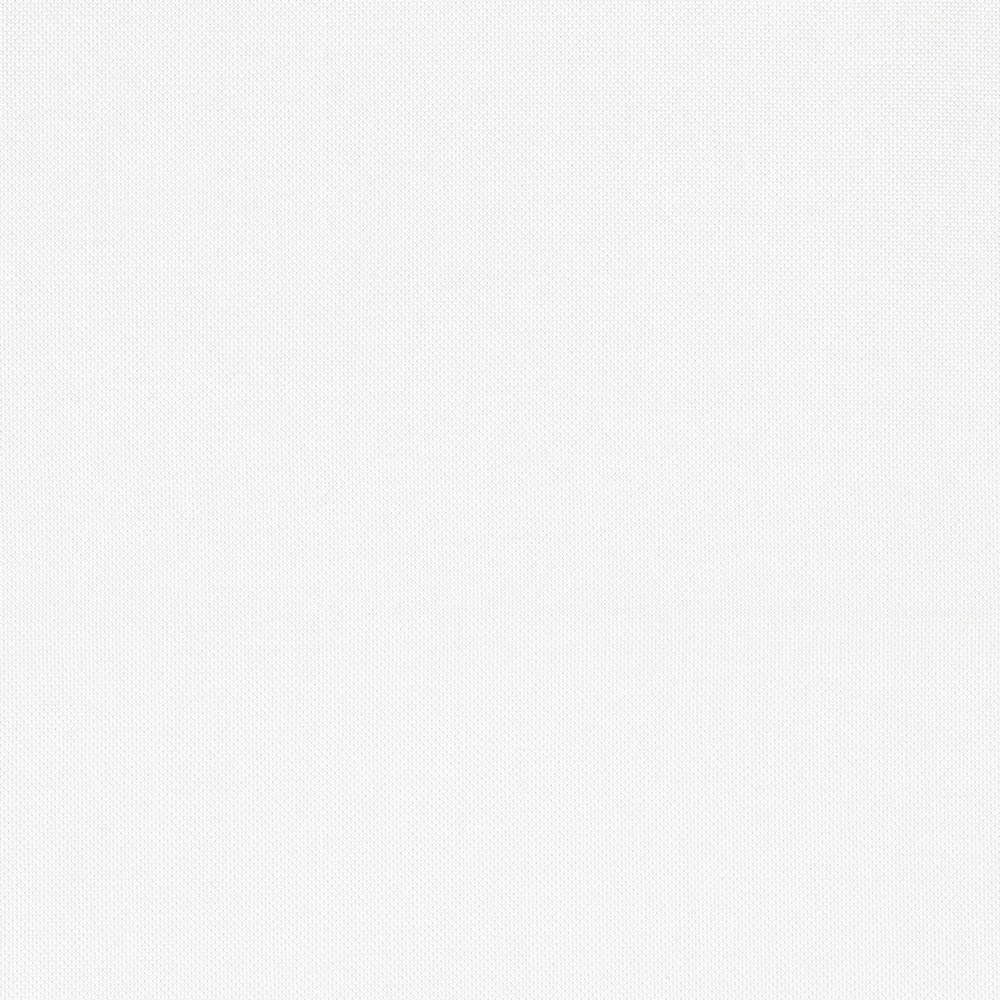 7716