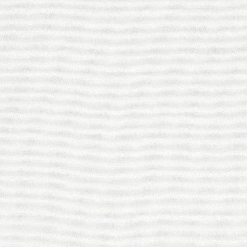 7878