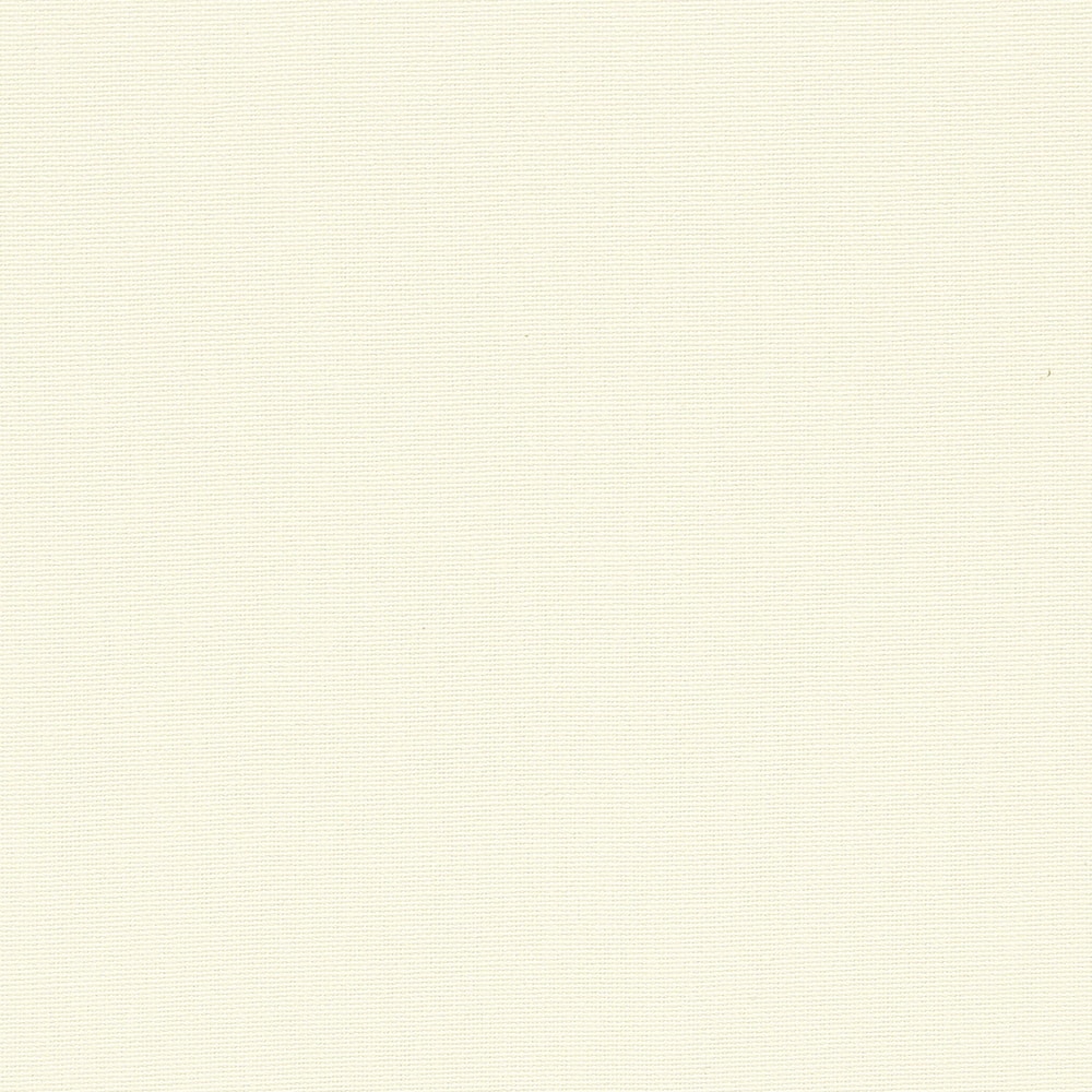 7881