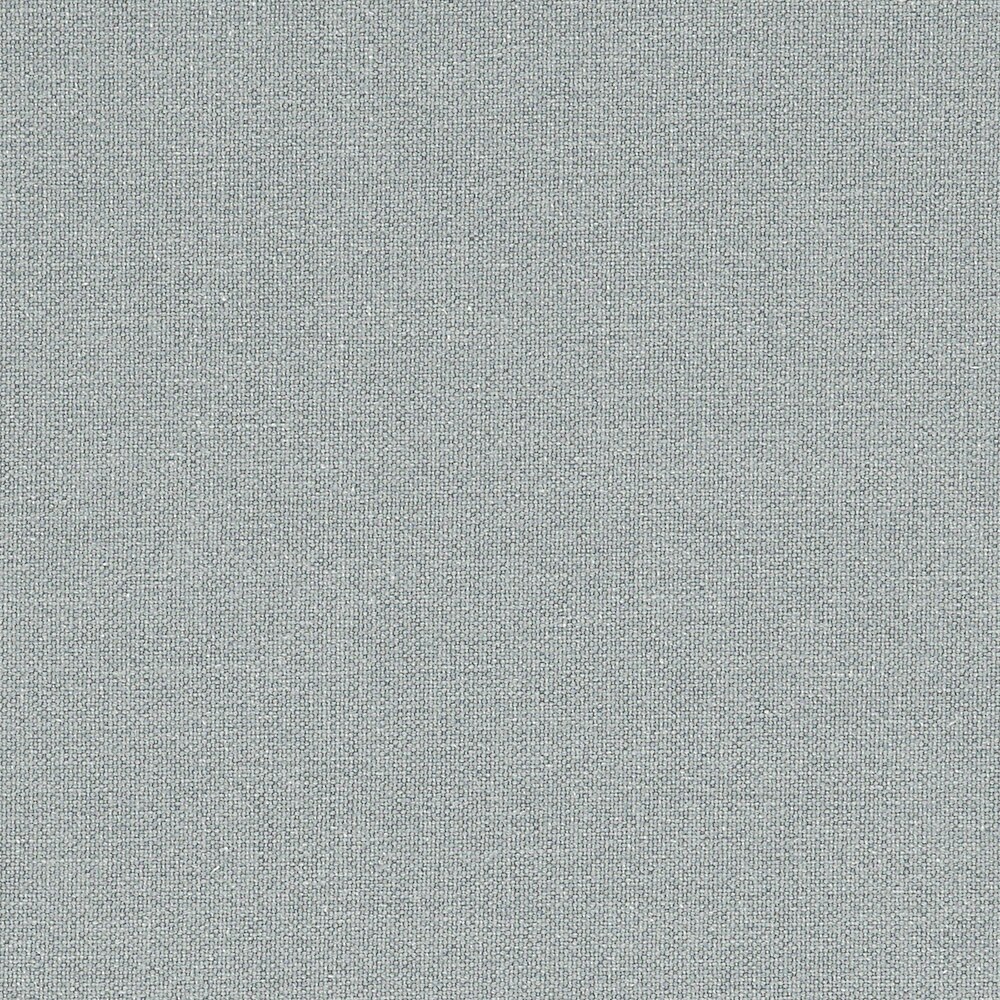 7887