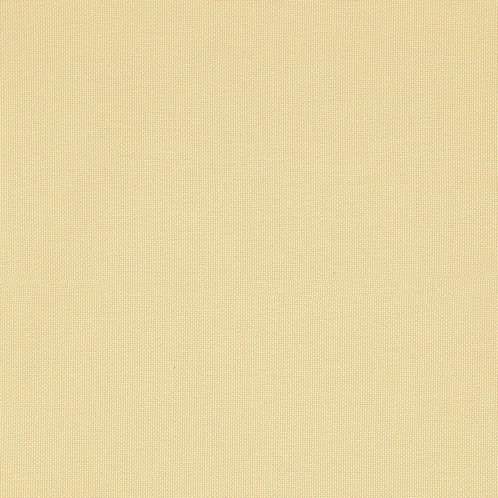 7899