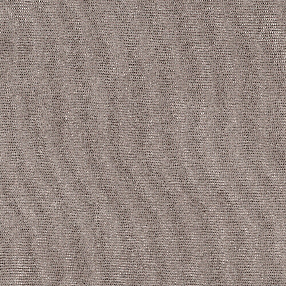 7917