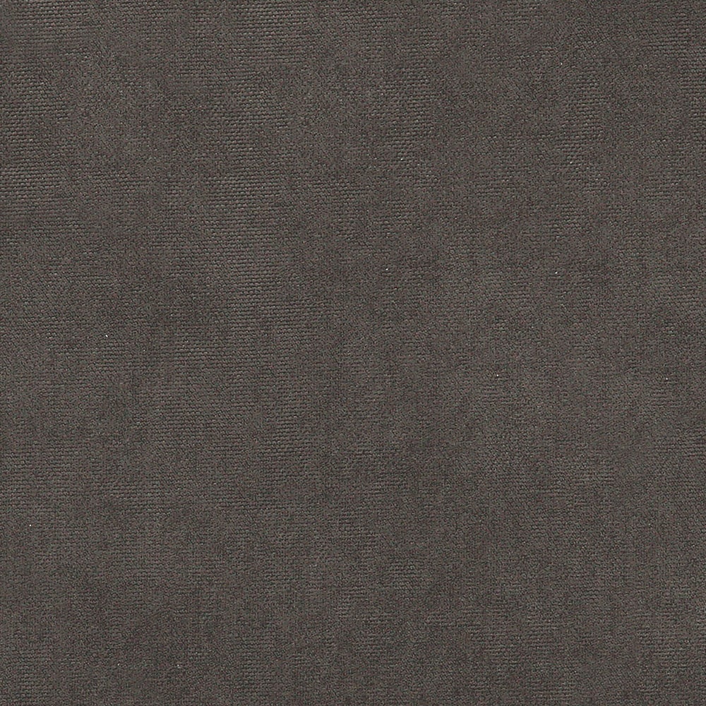 7920